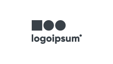 logo-05-free-img
