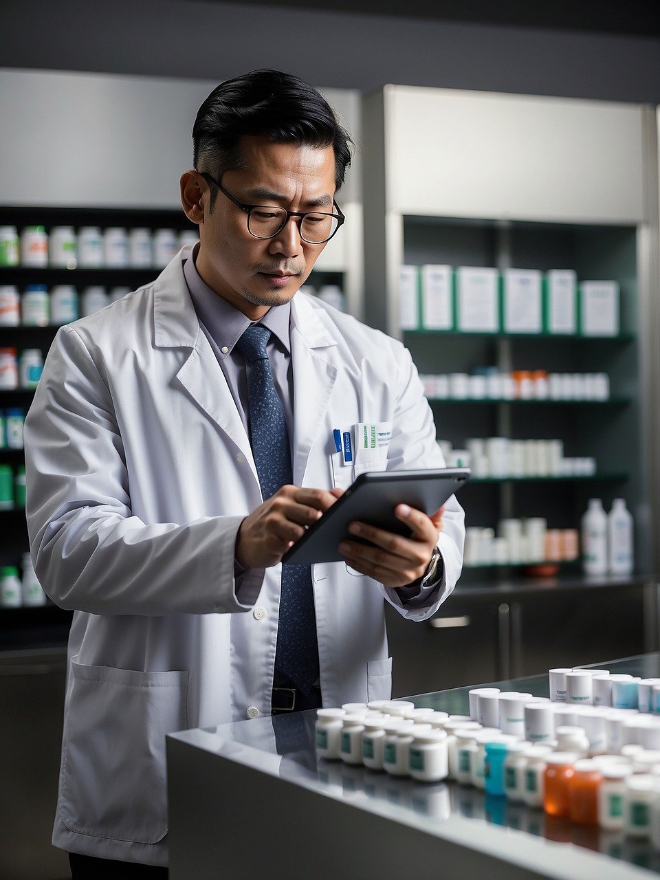 ai generated, pharmacists, man-8780800.jpg