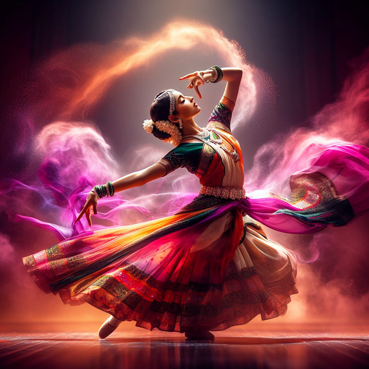 ai generated, woman, dance-8404740.jpg