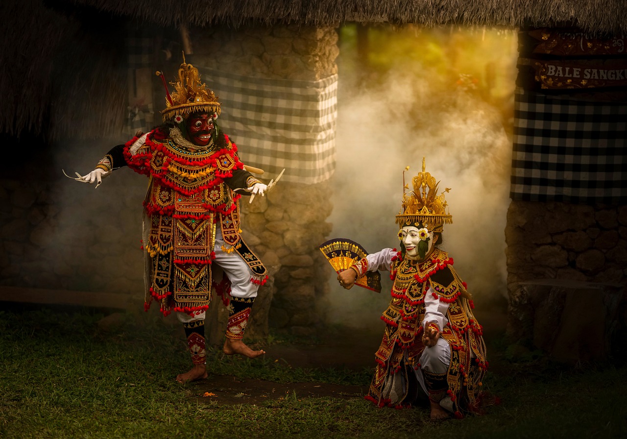 bali, dancing, traditional dancing-7242256.jpg