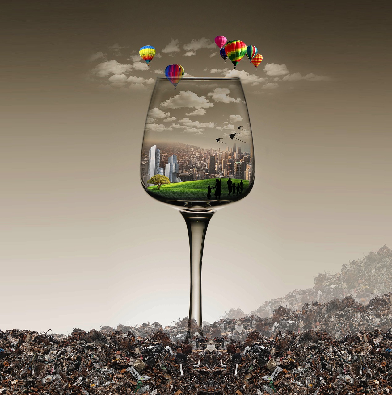 clean environment, pollution, green-2496692.jpg