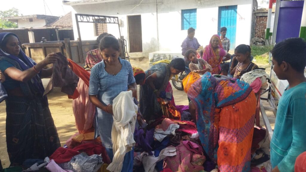 WhatsApp Image 2024 11 14 at 10.02.12 PM 1