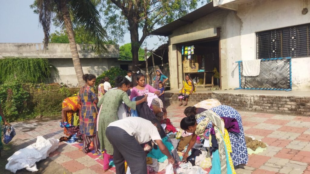 WhatsApp Image 2024 11 14 at 10.02.12 PM 2