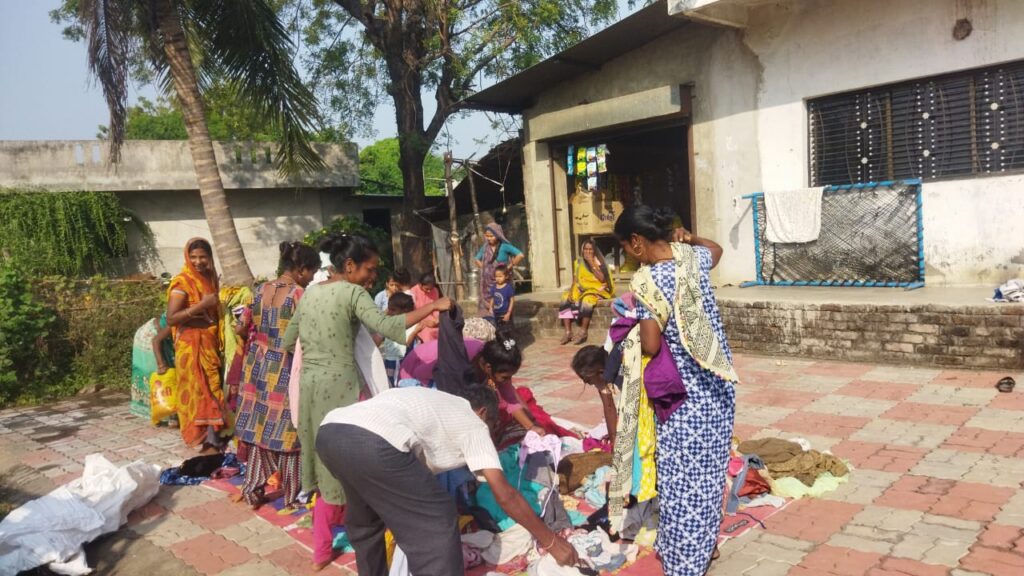 WhatsApp Image 2024 11 14 at 10.02.12 PM 3