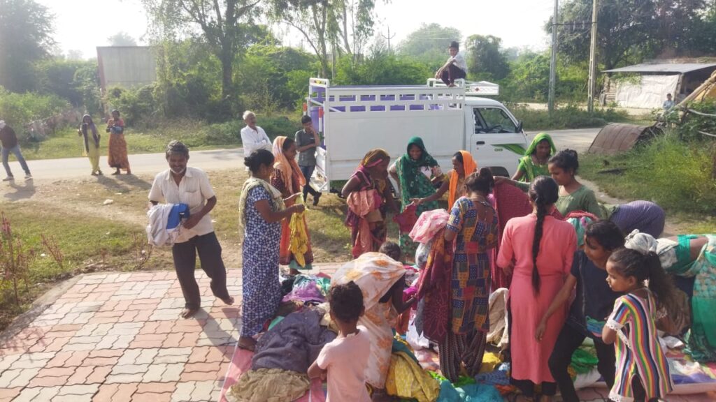 WhatsApp Image 2024 11 14 at 10.02.13 PM 1