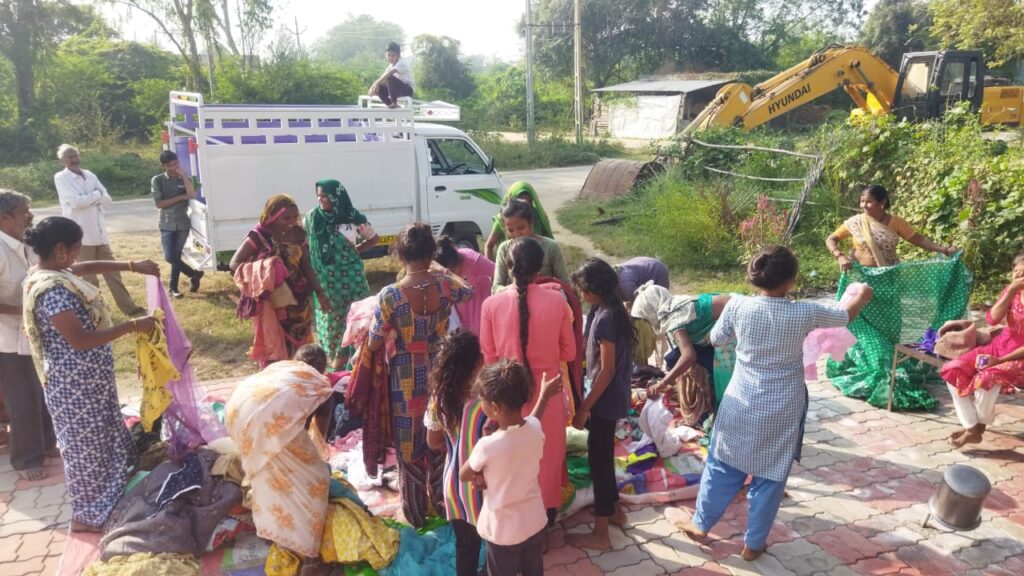 WhatsApp Image 2024 11 14 at 10.02.13 PM 2