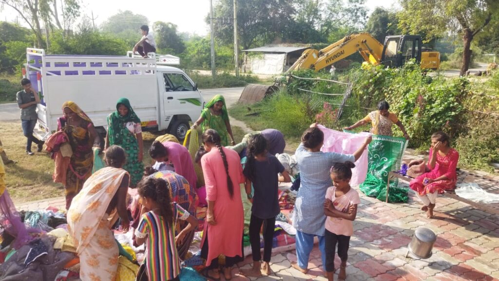 WhatsApp Image 2024 11 14 at 10.02.13 PM 3