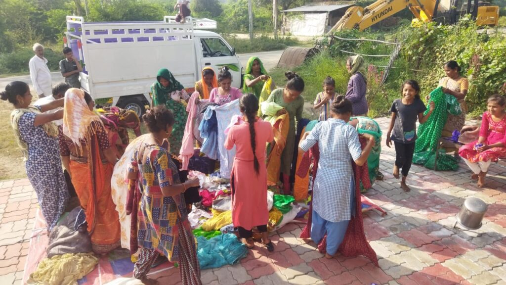 WhatsApp Image 2024 11 14 at 10.02.14 PM 1