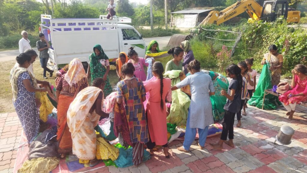 WhatsApp Image 2024 11 14 at 10.02.14 PM