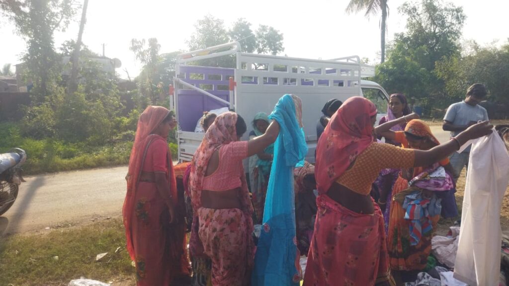 WhatsApp Image 2024 11 14 at 10.02.14 PM 2