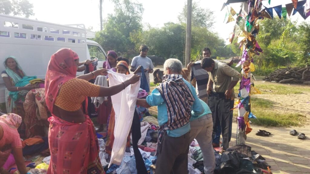 WhatsApp Image 2024 11 14 at 10.02.14 PM 3