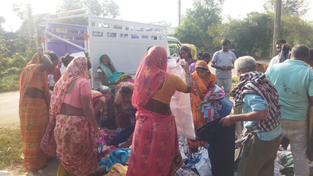 WhatsApp Image 2024 11 14 at 10.02.14 PM 4