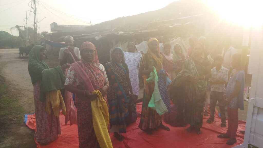 WhatsApp Image 2024 11 14 at 10.02.15 PM 1