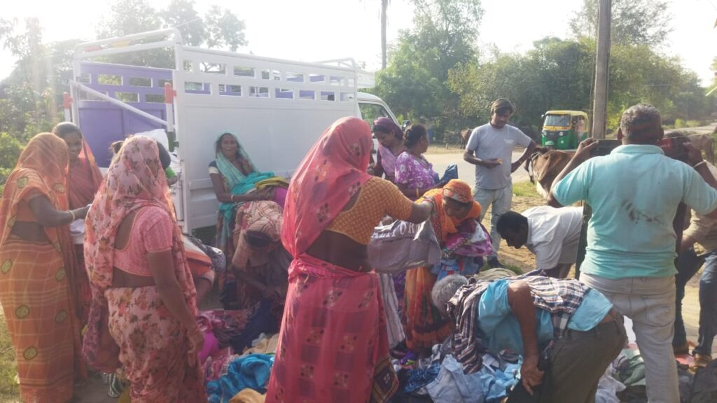 WhatsApp Image 2024 11 14 at 10.02.15 PM