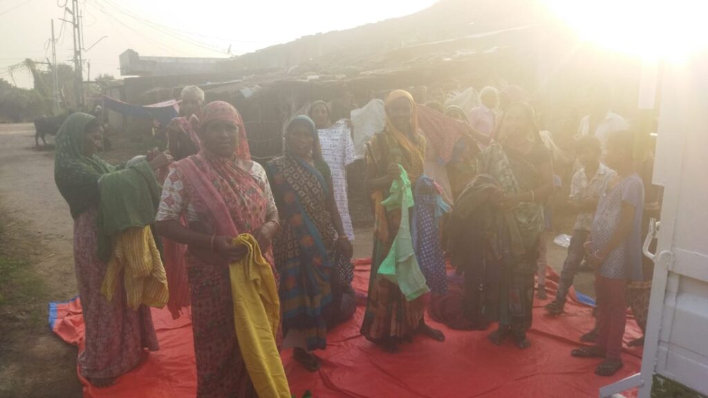 WhatsApp Image 2024 11 14 at 10.02.15 PM 2