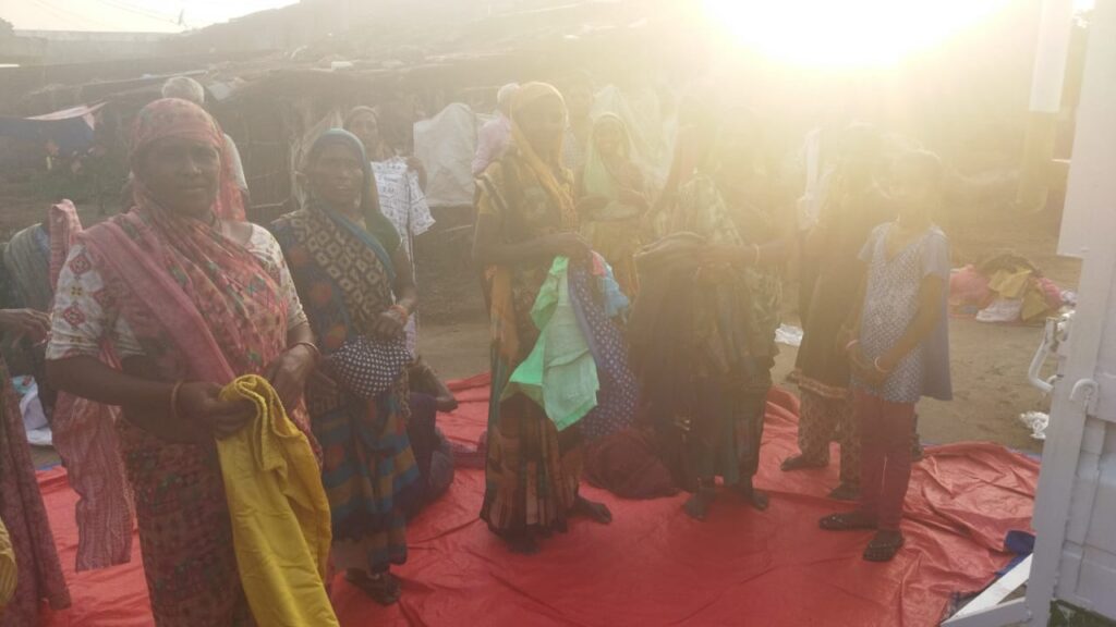 WhatsApp Image 2024 11 14 at 10.02.15 PM 3