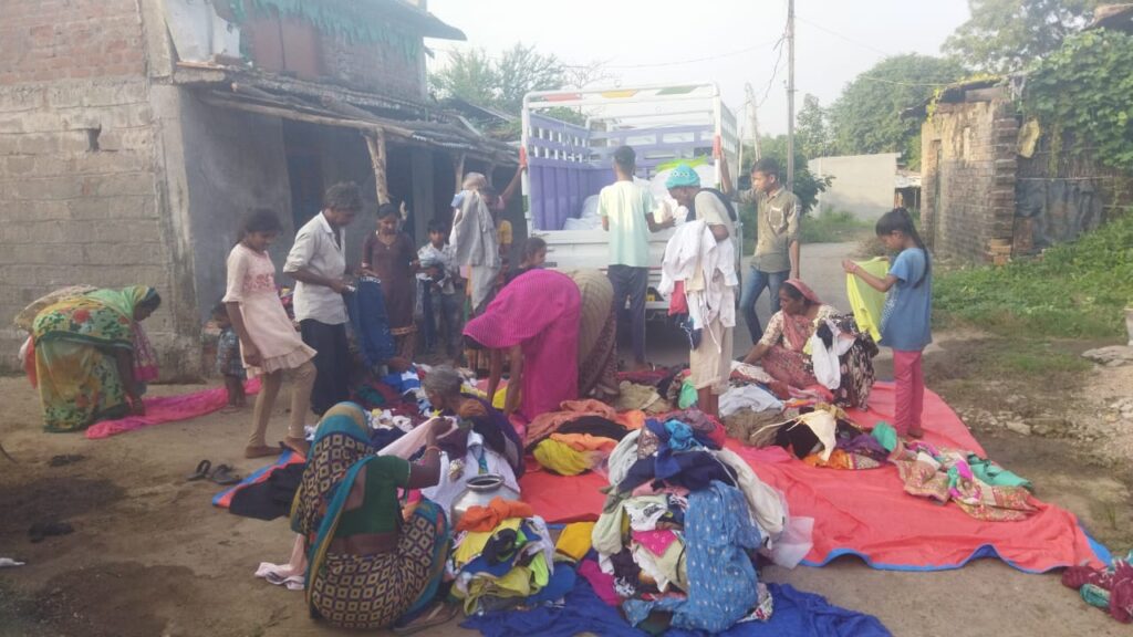 WhatsApp Image 2024 11 14 at 10.02.16 PM 2