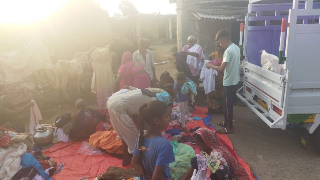 WhatsApp Image 2024 11 14 at 10.02.17 PM 1