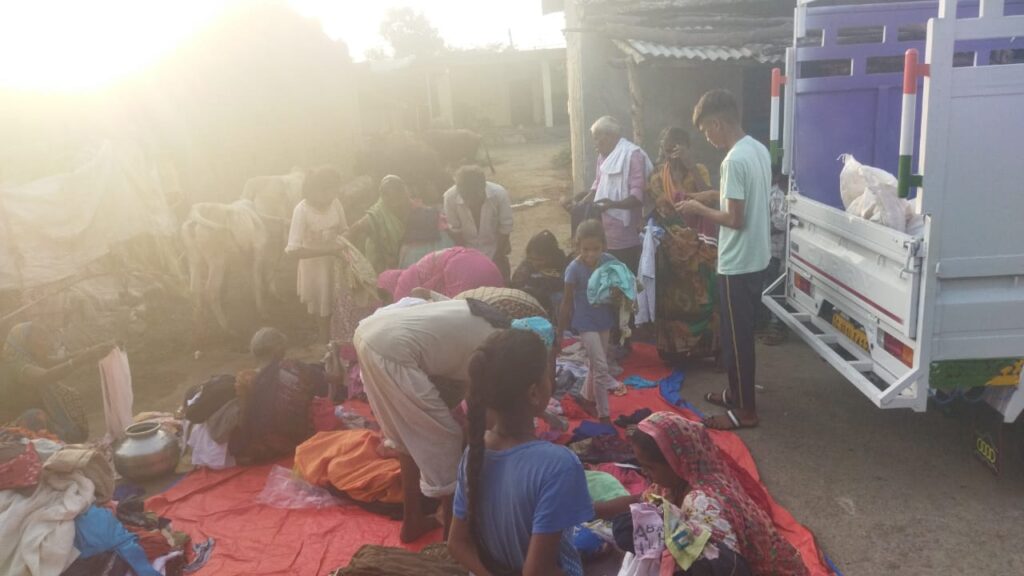 WhatsApp Image 2024 11 14 at 10.02.17 PM