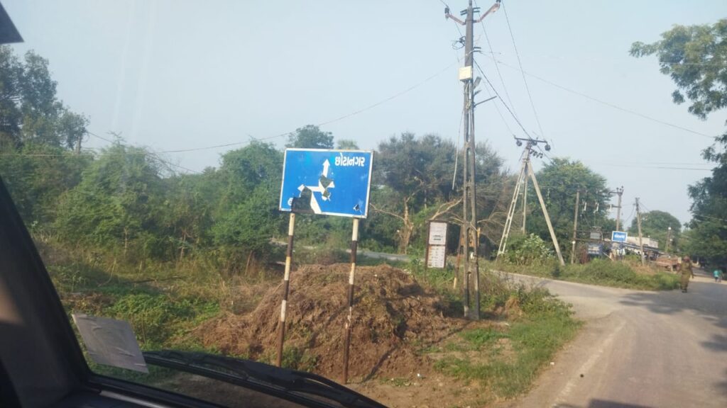 WhatsApp Image 2024 11 14 at 10.02.17 PM 2