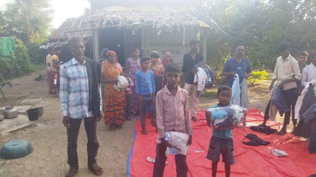 WhatsApp Image 2024 11 14 at 10.02.17 PM 3