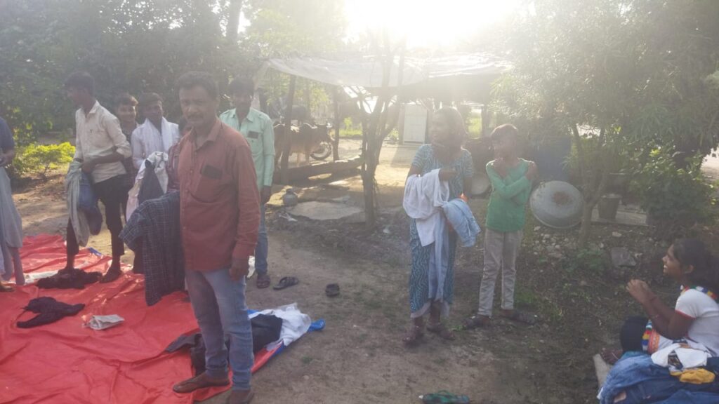 WhatsApp Image 2024 11 14 at 10.02.18 PM 1