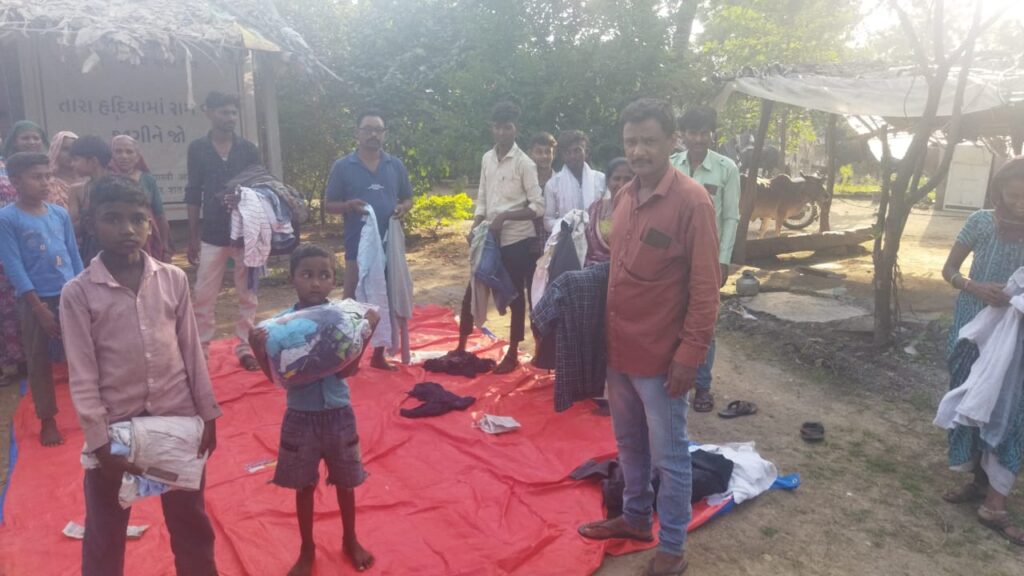 WhatsApp Image 2024 11 14 at 10.02.18 PM
