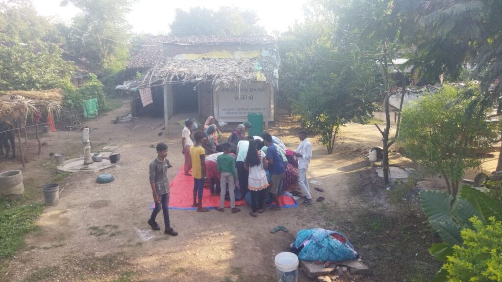 WhatsApp Image 2024 11 14 at 10.02.18 PM 2