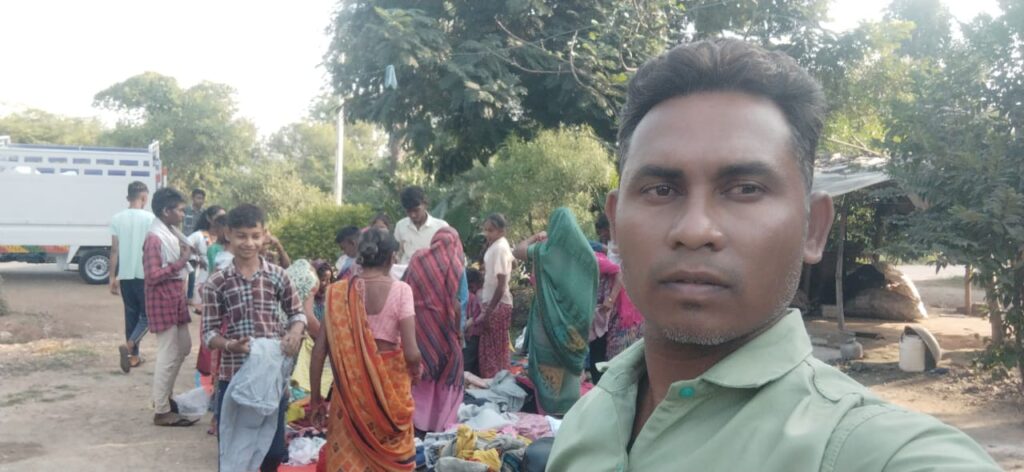 WhatsApp Image 2024 11 14 at 10.02.19 PM 1