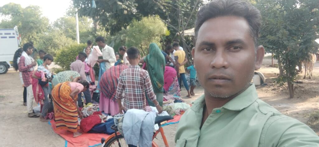 WhatsApp Image 2024 11 14 at 10.02.19 PM