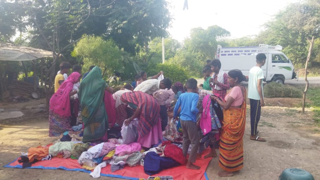 WhatsApp Image 2024 11 14 at 10.02.19 PM 2