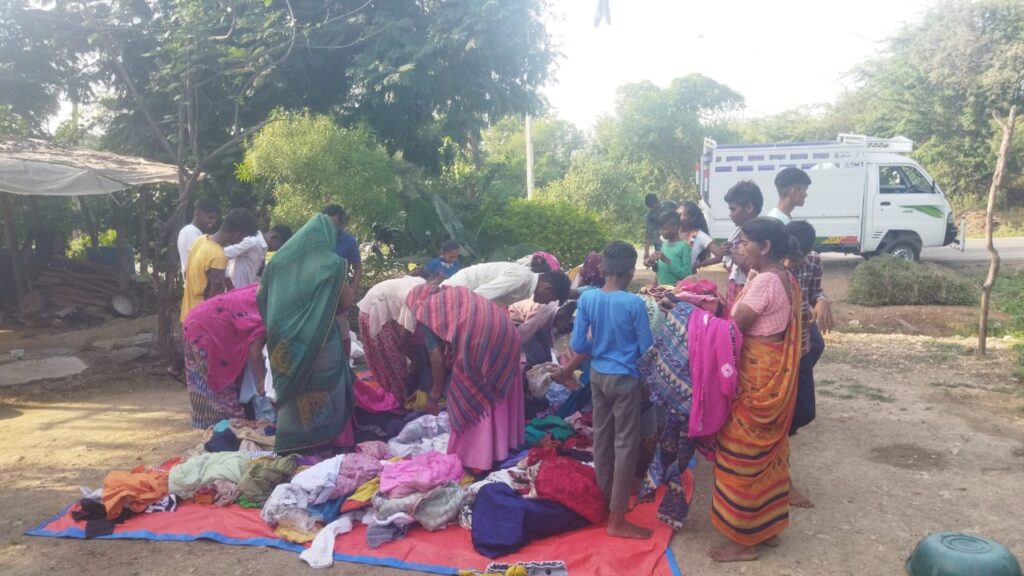 WhatsApp Image 2024 11 14 at 10.02.19 PM 3