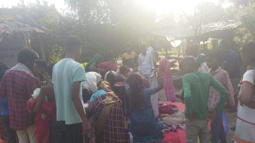 WhatsApp Image 2024 11 14 at 10.02.20 PM 2