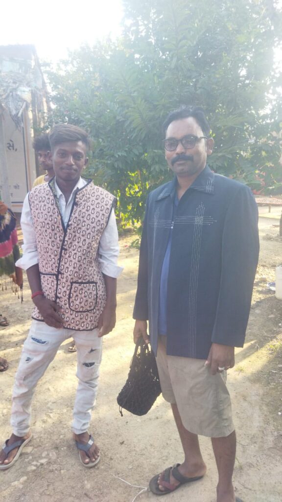 WhatsApp Image 2024 11 14 at 10.02.20 PM