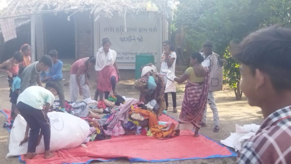 WhatsApp Image 2024 11 14 at 10.02.21 PM