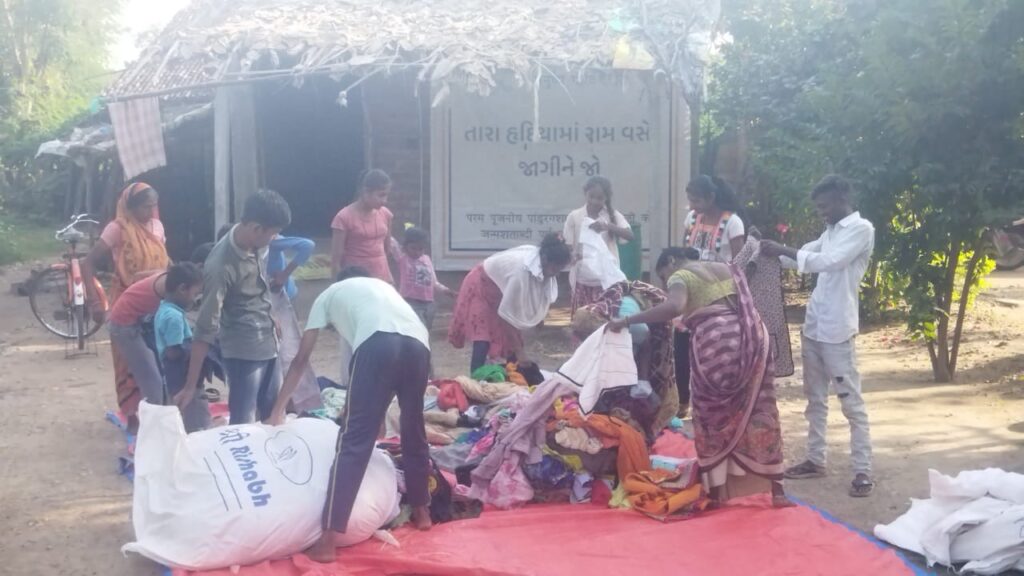 WhatsApp Image 2024 11 14 at 10.02.21 PM 2