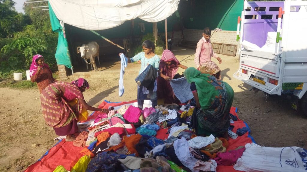 WhatsApp Image 2024 11 14 at 10.02.22 PM 1