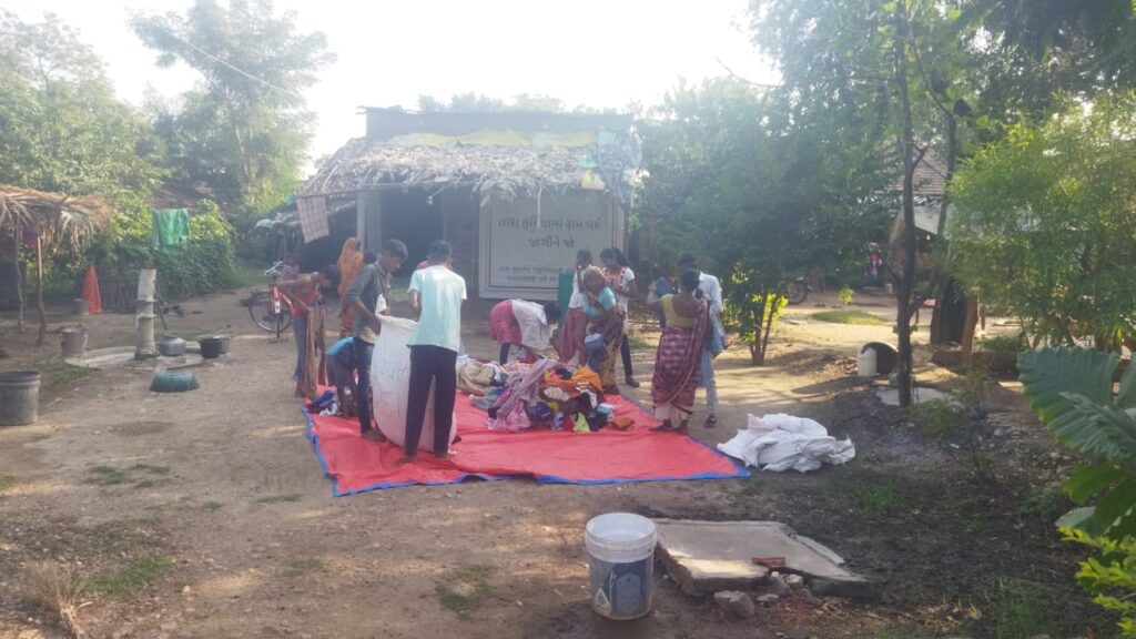 WhatsApp Image 2024 11 14 at 10.02.22 PM