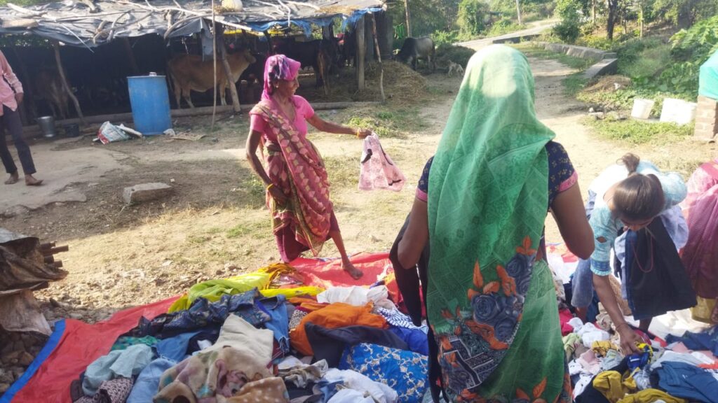 WhatsApp Image 2024 11 14 at 10.02.22 PM 2