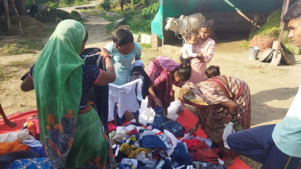 WhatsApp Image 2024 11 14 at 10.02.22 PM 3