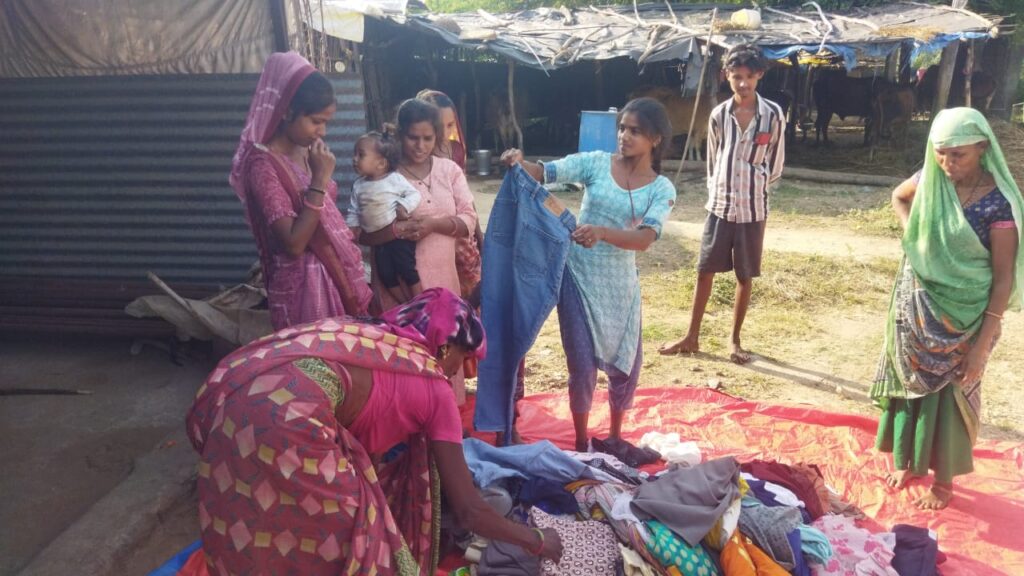 WhatsApp Image 2024 11 14 at 10.02.23 PM 1