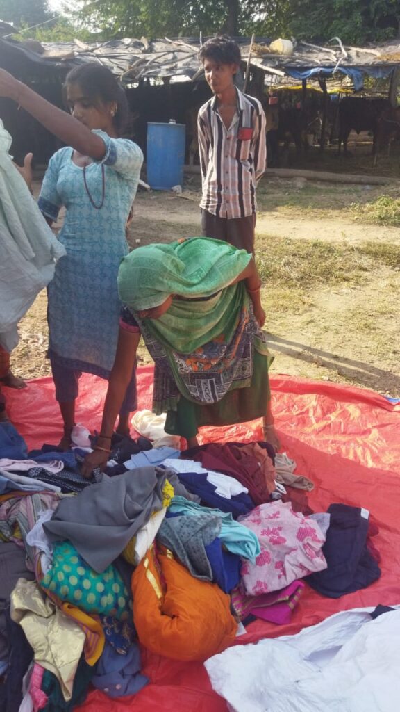 WhatsApp Image 2024 11 14 at 10.02.23 PM