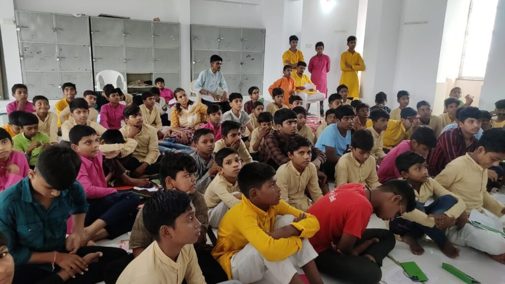 WhatsApp Image 2024 11 14 at 10.48.24 AM 1