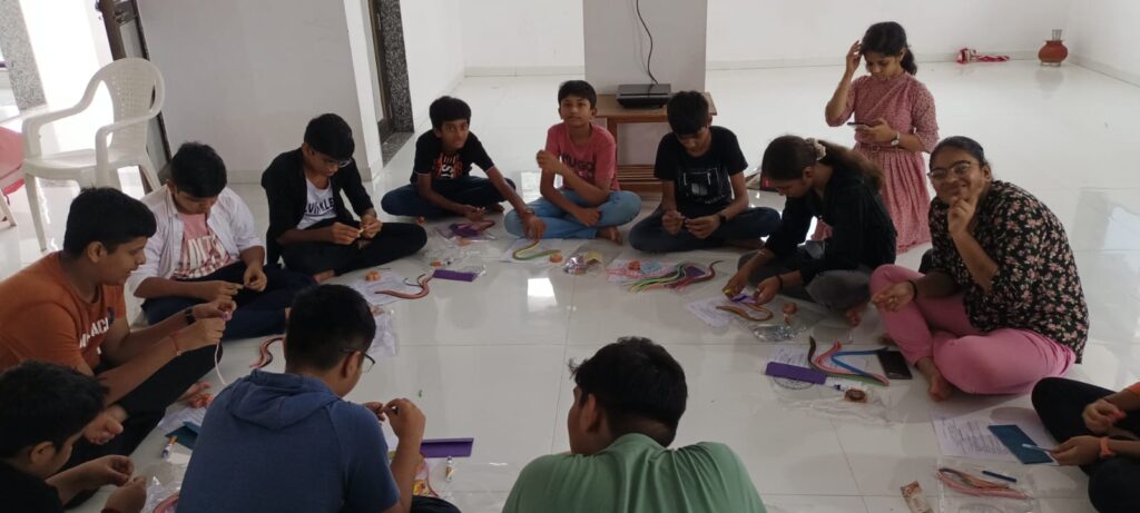 WhatsApp Image 2024 11 14 at 10.48.24 AM