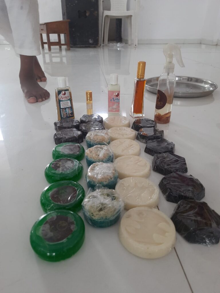 WhatsApp Image 2024 11 14 at 10.48.24 AM 2