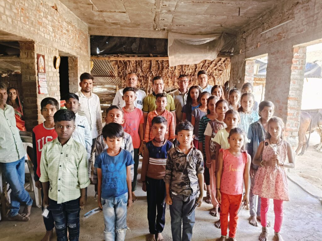 WhatsApp Image 2025 02 11 at 10.39.54 AM 1 1