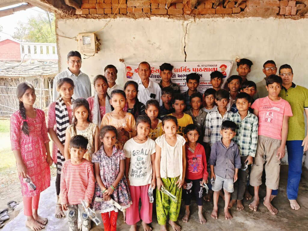 WhatsApp Image 2025 02 11 at 10.39.56 AM 1