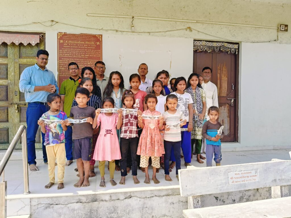 WhatsApp Image 2025 02 11 at 10.39.57 AM 2