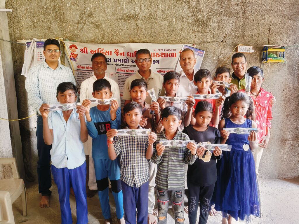 WhatsApp Image 2025 02 11 at 10.39.57 AM 3