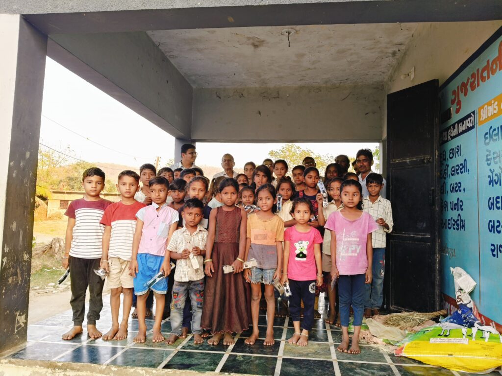 WhatsApp Image 2025 02 11 at 10.39.59 AM 6